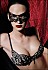 SG Tulipe Rien Fabuleuse