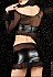 Soutien Gorge Patrice Catanzaro Milla 02