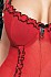 Lingerie-32-Sexy.jpg