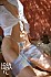 Lola-Luna-08-Lingerie.jpg