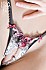 Lola-Luna-20-Lingerie.jpg
