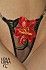Lola-Luna-34-Lingerie.jpg