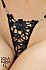 Lola-Luna-46-Lingerie.jpg