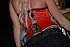 Erog-Salon-28-Rd.jpg