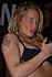 Salon-Stg-02-Erog.jpg