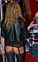 Salon-Stg-07-Erog-copie-1.jpg