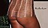Salon-Stg-22-Erog.jpg