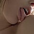 Girls-Newx-200.jpg