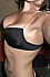 Girls-Newx-551.jpg
