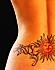 Girls-Tatoo-123.jpg