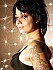 Tatoo-New-10.jpg