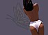 Fesses-.001.jpg