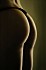 Fesses-.005.jpg