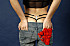 Girls-G-8392.jpg