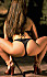Sexy-0852-Girls.jpg