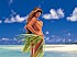 Tahiti-Girls-002.jpg
