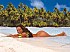 Tahiti-Girls-004.jpg