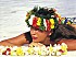 Tahiti-Girls-012.jpg