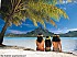 Tahiti-Girls-017.jpg