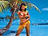 Tahiti-Girls-018.jpg