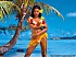Tahiti-Girls-020.jpg