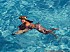 Tahiti-Girls-031.jpg