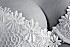 Girls-NBL-0011.jpg