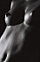 Girls-NBL-0013.jpg
