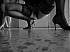 Girls-NBL-0030.jpg