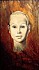 LeonorMontfort.jpg