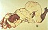 Schiele10.jpg