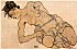 Schiele16.jpg