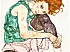 Schiele17.jpg