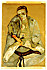 Schiele7-copie-1.jpg