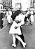 VictoryKiss.jpg