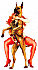 chien.gif