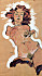 schiele8.jpg