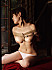 BONDAGEHarukiYukimura