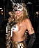 masque12
