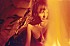 Ryan McGinley Moonmilk 09 21