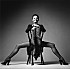 jeanloup-sieff-zizi-jeanmaire-1978