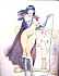 LEONE8Frollo