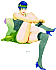 LeoneFROLLO2gif