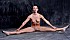 Acrobate27