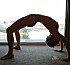 acrobate24