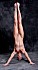 acrobate26