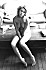 richard kern 12