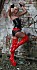 Bottes30