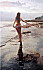SteveHanks3