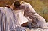 steve hanks2